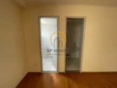 Prédio Inteiro para venda ou aluguel, 400m² no Saúde, São Paulo - Foto 12