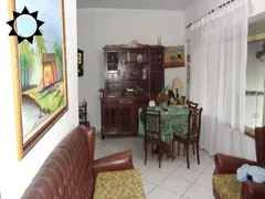 Casa com 3 Quartos à venda, 180m² no Vila Campesina, Osasco - Foto 1