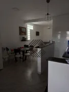 Fazenda / Sítio / Chácara com 3 Quartos à venda, 300m² no Distrito Bacaetava, Iperó - Foto 8