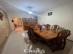 Casa com 3 Quartos à venda, 480m² no Vila Dalila, São Paulo - Foto 32