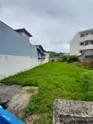 Terreno / Lote / Condomínio para venda ou aluguel no Piratininga, Niterói - Foto 3