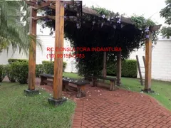 Casa de Condomínio com 3 Quartos à venda, 110m² no Jardim Morumbi, Indaiatuba - Foto 5