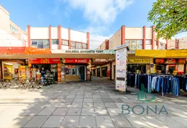 Loja / Salão / Ponto Comercial para alugar, 28m² no Azenha, Porto Alegre - Foto 1