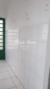 Casa com 2 Quartos para venda ou aluguel, 50m² no Conjunto Habitacional Planalto Verde, São Carlos - Foto 8