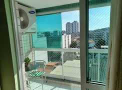 Cobertura com 3 Quartos à venda, 183m² no Vila da Penha, Rio de Janeiro - Foto 5