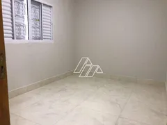 Casa com 3 Quartos à venda, 165m² no Betel, Marília - Foto 12