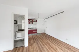 Apartamento com 1 Quarto à venda, 47m² no Vila Suzana, São Paulo - Foto 3