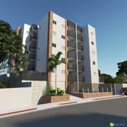 Apartamento com 2 Quartos à venda, 52m² no Jardim Camburi, Vitória - Foto 1