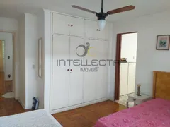 Apartamento com 4 Quartos à venda, 241m² no Jardim da Glória, São Paulo - Foto 20