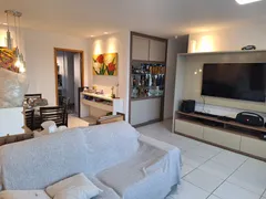 Apartamento com 4 Quartos à venda, 113m² no Espinheiro, Recife - Foto 4