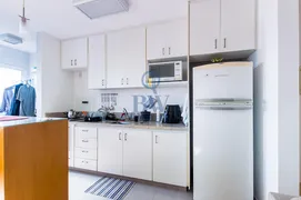 Apartamento com 1 Quarto à venda, 45m² no Cambuí, Campinas - Foto 13