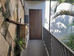 Casa com 7 Quartos para alugar, 430m² no Perdizes, São Paulo - Foto 29