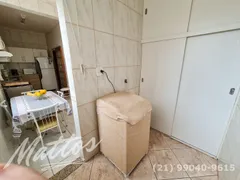 Apartamento com 2 Quartos à venda, 82m² no Cachambi, Rio de Janeiro - Foto 20