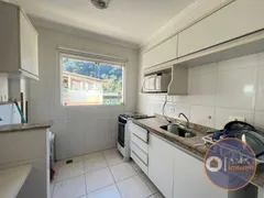 Apartamento com 2 Quartos à venda, 77m² no Praia da Enseada, Ubatuba - Foto 12