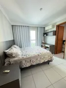 Cobertura com 4 Quartos para venda ou aluguel, 290m² no Altiplano Cabo Branco, João Pessoa - Foto 17