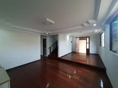 Sobrado com 4 Quartos para venda ou aluguel, 318m² no Anhangüera, Goiânia - Foto 18