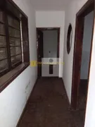 Casa com 3 Quartos à venda, 138m² no Sousas, Campinas - Foto 20