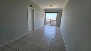 Apartamento com 3 Quartos à venda, 83m² no Centro, Florianópolis - Foto 9