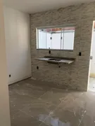 Casa com 2 Quartos à venda, 65m² no Parque Paulista, Duque de Caxias - Foto 6