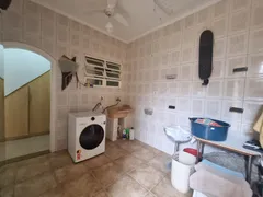 Casa com 3 Quartos à venda, 100m² no Boqueirão, Praia Grande - Foto 22