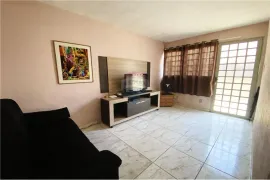 Casa com 6 Quartos à venda, 246m² no , Serra Negra - Foto 56