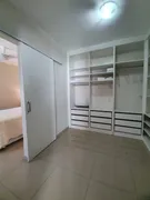 Casa com 5 Quartos à venda, 270m² no Portinho, Cabo Frio - Foto 35