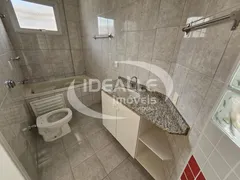 Casa de Condomínio com 3 Quartos para alugar, 296m² no Santa Felicidade, Curitiba - Foto 16