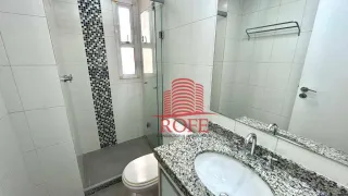 Apartamento com 2 Quartos à venda, 104m² no Campo Belo, São Paulo - Foto 11