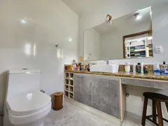 Casa de Condomínio com 4 Quartos à venda, 150m² no Carlos Guinle, Teresópolis - Foto 33