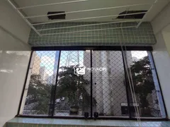 Apartamento com 3 Quartos à venda, 140m² no Vila Maia, Guarujá - Foto 9
