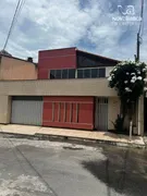 Casa com 4 Quartos à venda, 302m² no Praia das Gaivotas, Vila Velha - Foto 2