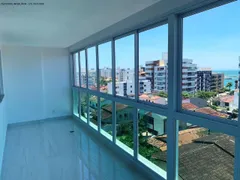 Apartamento com 2 Quartos à venda, 80m² no Enseada Azul, Guarapari - Foto 2