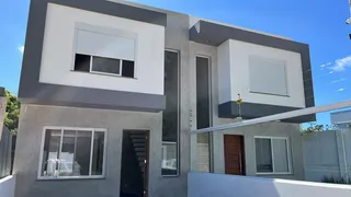 Casa com 3 Quartos à venda, 100m² no Laranjal, Pelotas - Foto 3