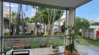 Apartamento com 4 Quartos à venda, 130m² no Padre Eustáquio, Belo Horizonte - Foto 25