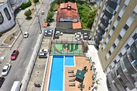 Apartamento com 3 Quartos para alugar, 78m² no Jardim Aeroporto, Lauro de Freitas - Foto 13