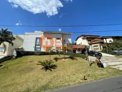 Casa de Condomínio com 4 Quartos à venda, 370m² no Parque Residencial Itapeti, Mogi das Cruzes - Foto 2