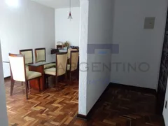 Casa com 3 Quartos à venda, 173m² no Vila Suíssa, Mogi das Cruzes - Foto 14