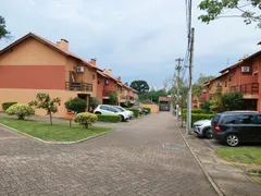 Casa de Condomínio com 3 Quartos à venda, 147m² no Cavalhada, Porto Alegre - Foto 8