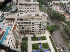 Apartamento com 3 Quartos para venda ou aluguel, 352m² no Cidade Jardim, São Paulo - Foto 27