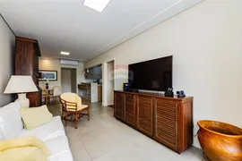 Apartamento com 3 Quartos à venda, 105m² no Centro, São Vicente - Foto 15