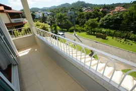 Casa de Condomínio com 5 Quartos à venda, 336m² no Cacupé, Florianópolis - Foto 3