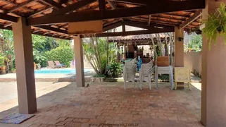 Fazenda / Sítio / Chácara com 3 Quartos à venda, 202m² no Chacara Pai Jaco, Jundiaí - Foto 7