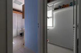 Apartamento com 4 Quartos à venda, 402m² no Vila Suzana, São Paulo - Foto 40