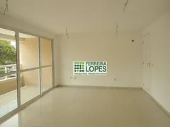 Apartamento com 3 Quartos à venda, 118m² no Fátima, Fortaleza - Foto 16