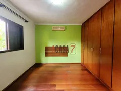 Casa de Condomínio com 6 Quartos para alugar, 630m² no Condominio Isaura, Sorocaba - Foto 18
