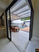 Casa de Condomínio com 3 Quartos à venda, 234m² no Residencial Duas Marias, Indaiatuba - Foto 20