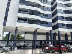 Apartamento com 3 Quartos à venda, 84m² no Farol, Maceió - Foto 4