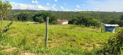 Fazenda / Sítio / Chácara à venda no Paranoá, Brasília - Foto 16