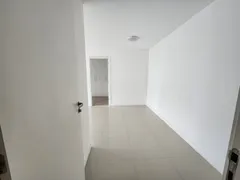 Apartamento com 2 Quartos à venda, 80m² no Barra da Tijuca, Rio de Janeiro - Foto 12