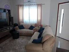 Casa com 2 Quartos à venda, 135m² no Vila Haro, Sorocaba - Foto 5